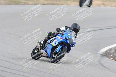 media/Mar-04-2023-TrackXperience (Sat) [[f3a86947c9]]/Group 2/Session 1 turn 6/